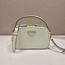 Prada Satchel Bags